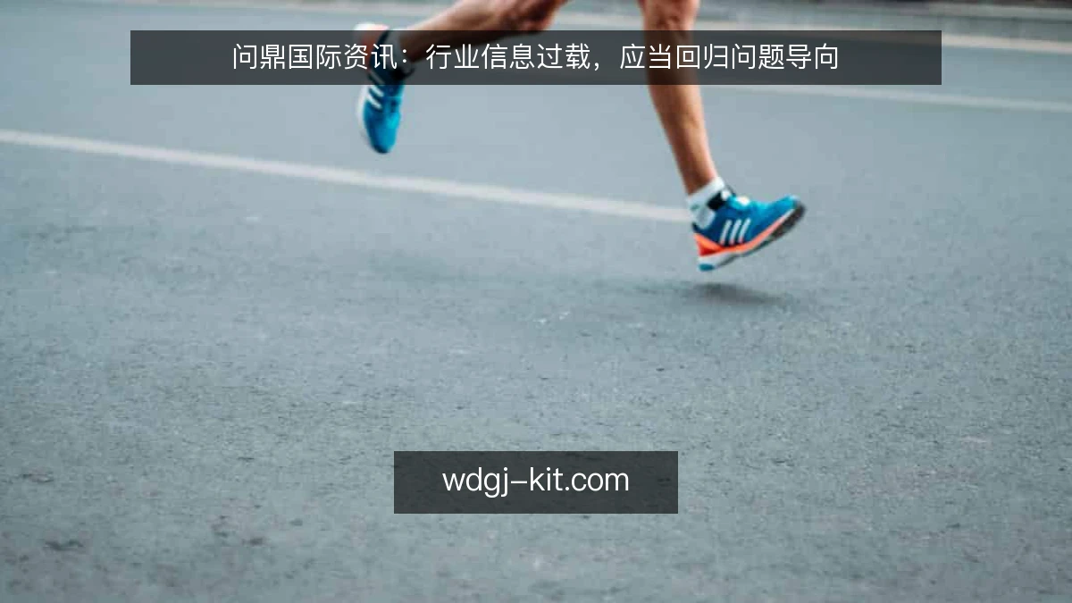 问鼎国际资讯:行业信息过载,应当回归问题导向