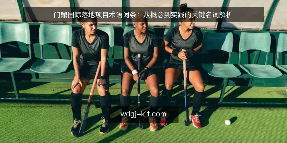 问鼎国际落地项目术语词条：从概念到实践的关键名词解析 — 问鼎国际落地项目：核心术语与定义 配图