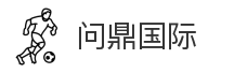 问鼎国际