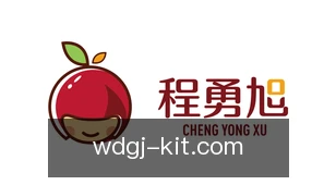 问鼎国际