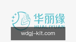 问鼎国际