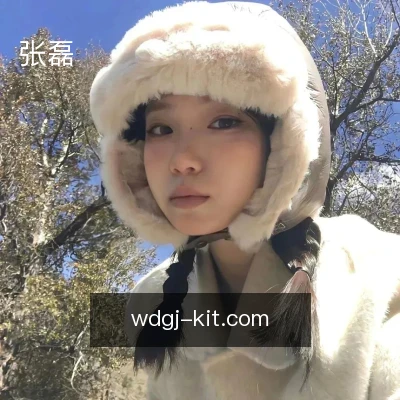 张磊
